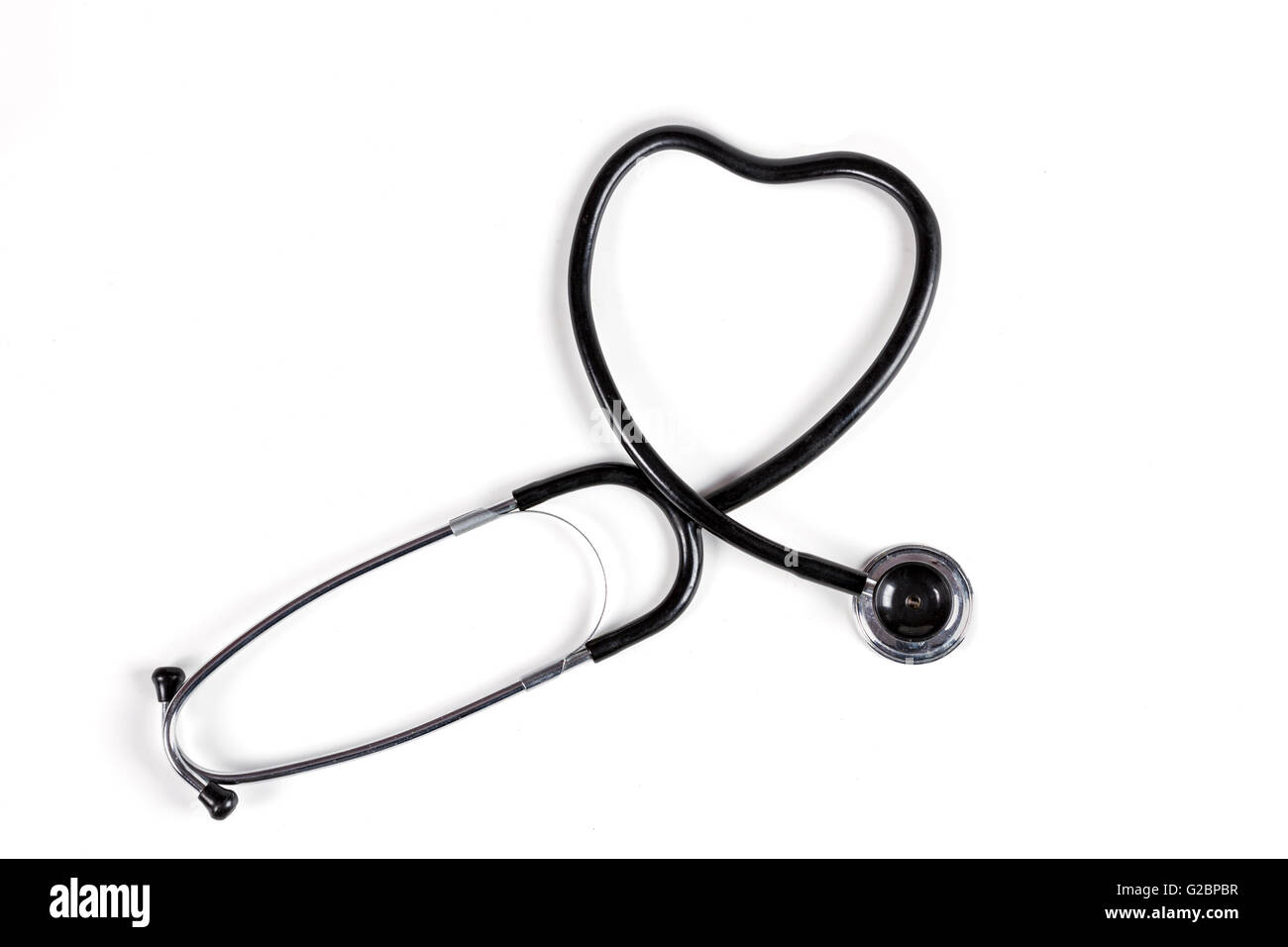 https://c8.alamy.com/comp/G2BPBR/black-stethoscope-isolated-on-white-background-G2BPBR.jpg