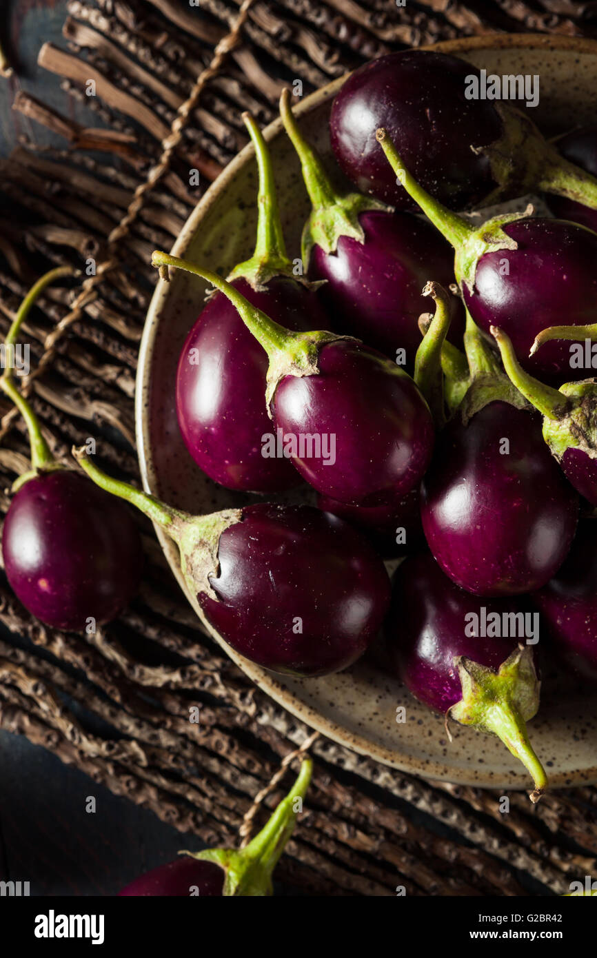 Page 3 Aubergines High Resolution Stock Photography And Images Alamy