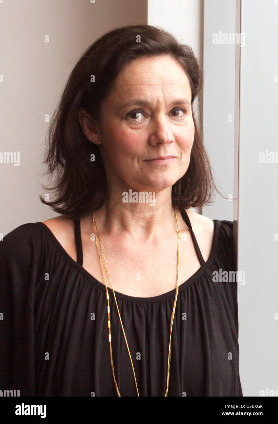 Pernilla august hi-res stock photography and images - Alamy