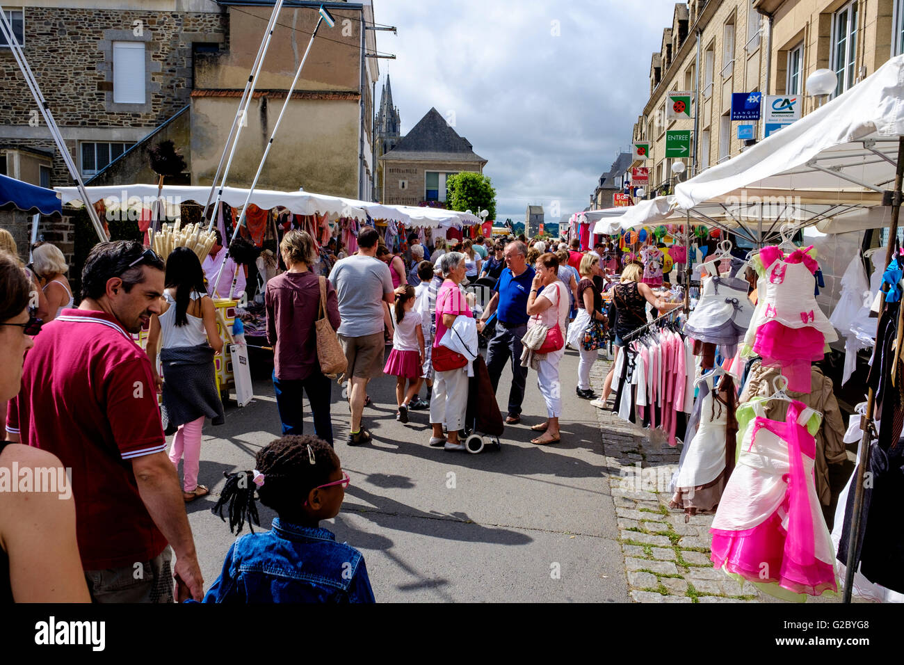 Rencontre saint hubert
