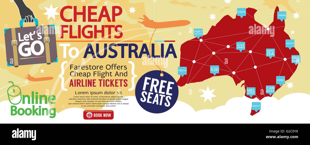Flights To Australia 2025 Cheapest Donica Cordelia