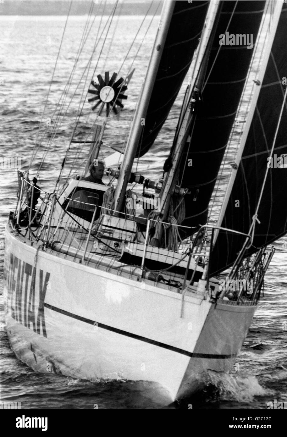 lime green suede heels