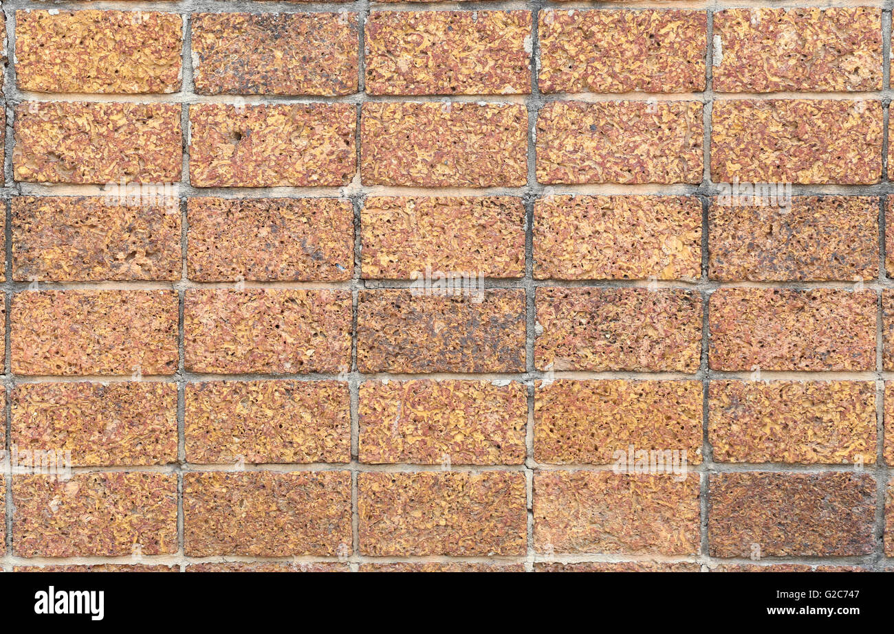 Old stone wall Texture in weathered for design background Stock Photo ...