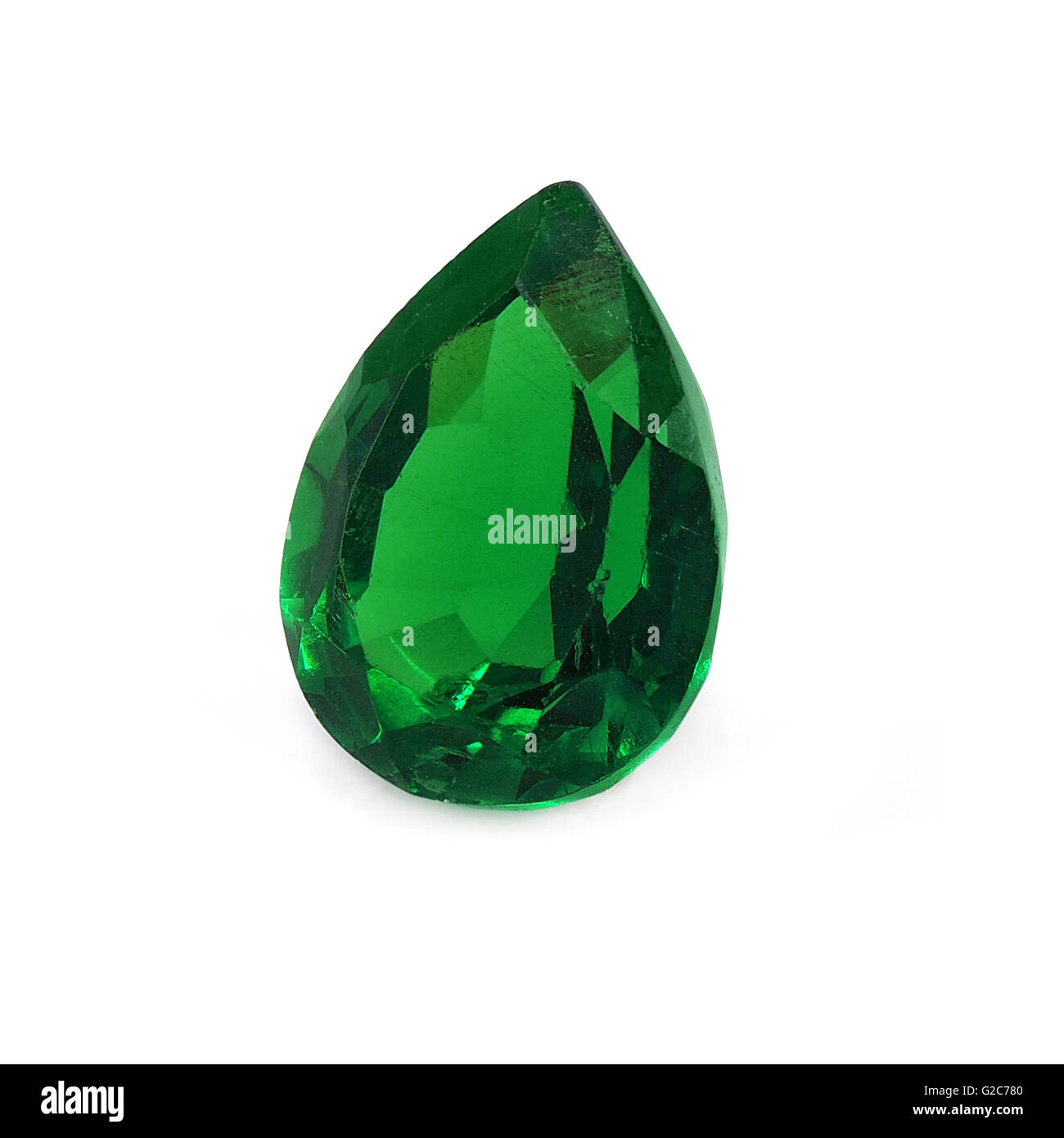 Esmeralda gemstone 2024