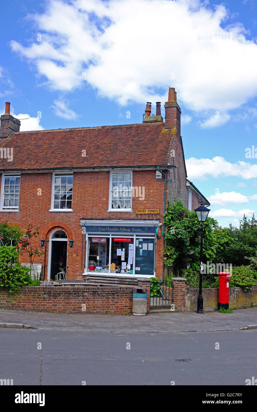 East hoathly england hires stock photography and images Alamy