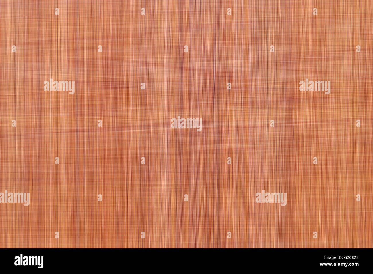 Brown Pattern abstract of graphic streaks background for backdrop design. Stock Photo