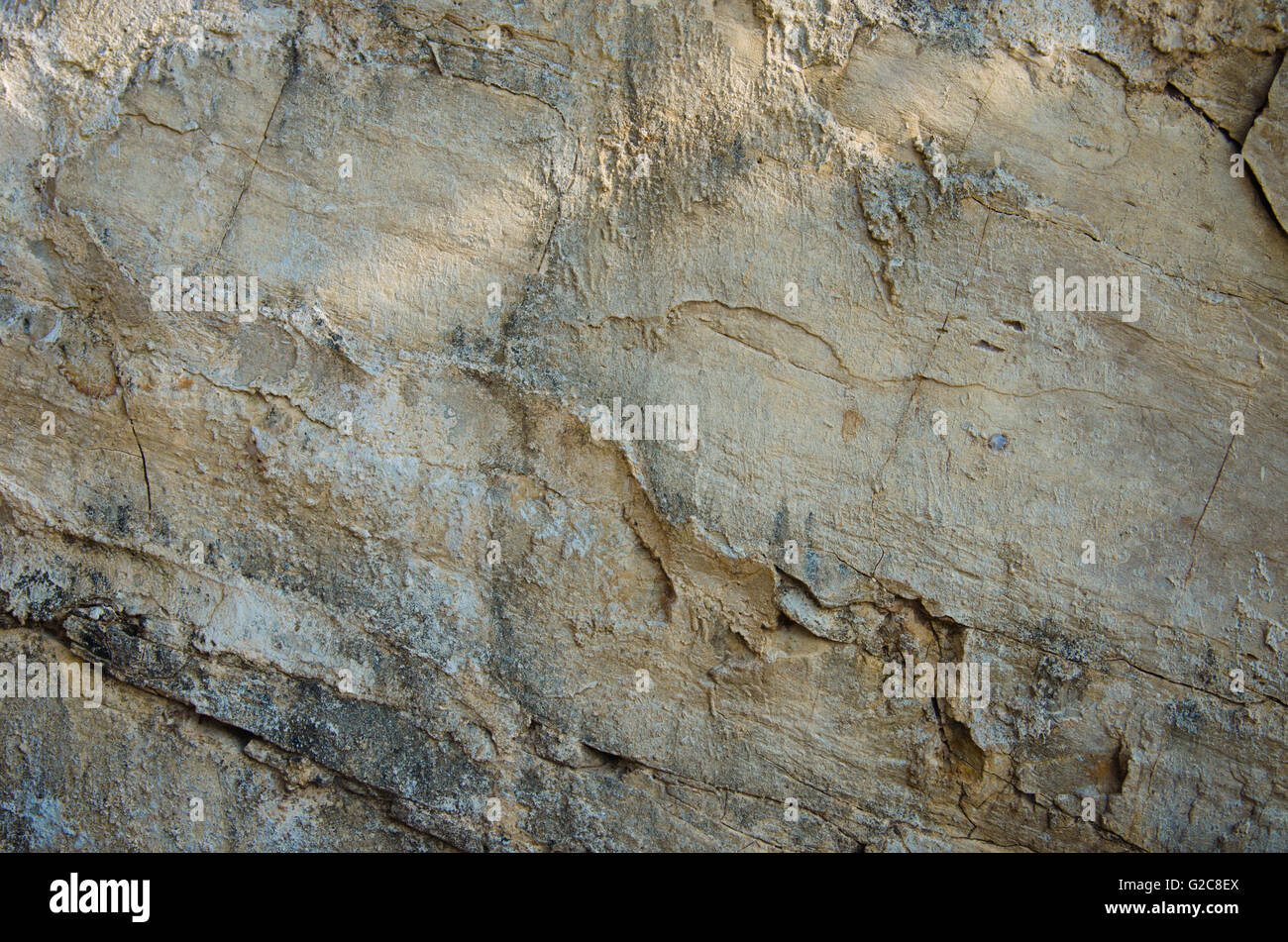 texture of the old stone wall background Stock Photo - Alamy
