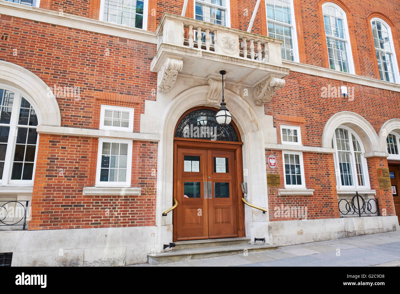 Bouverie street hires stock photography and images Alamy