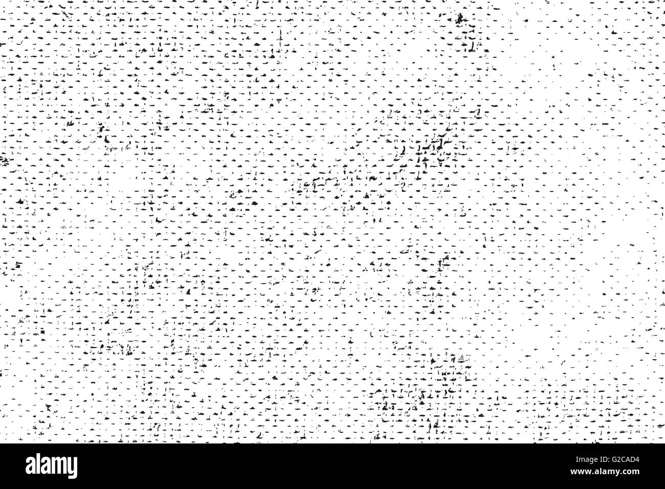 Distress Thread Texture Stock Vector Image & Art - Alamy