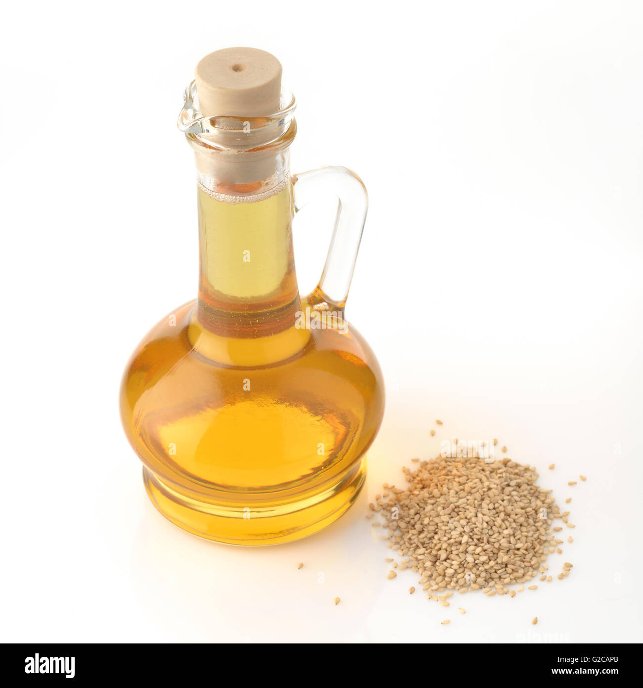 Drink oil hires stock photography and images Alamy