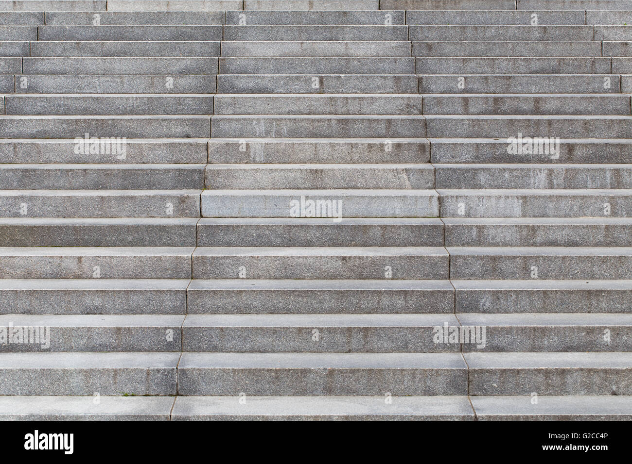 Stone stairs steps background - construction detail Stock Photo - Alamy