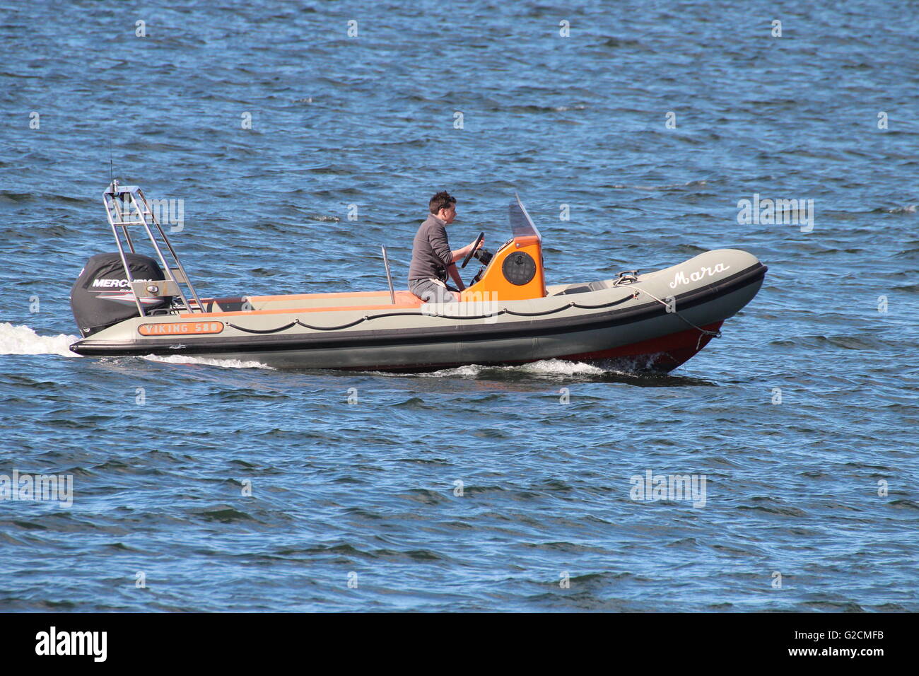 Mary mara hi-res stock photography and images - Alamy