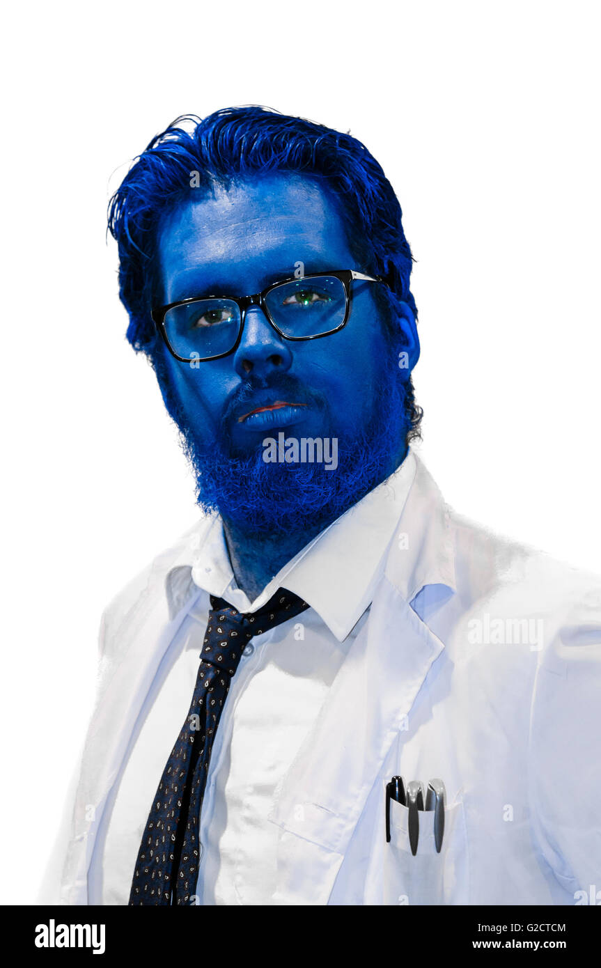 X Men First Class Hank Mccoy