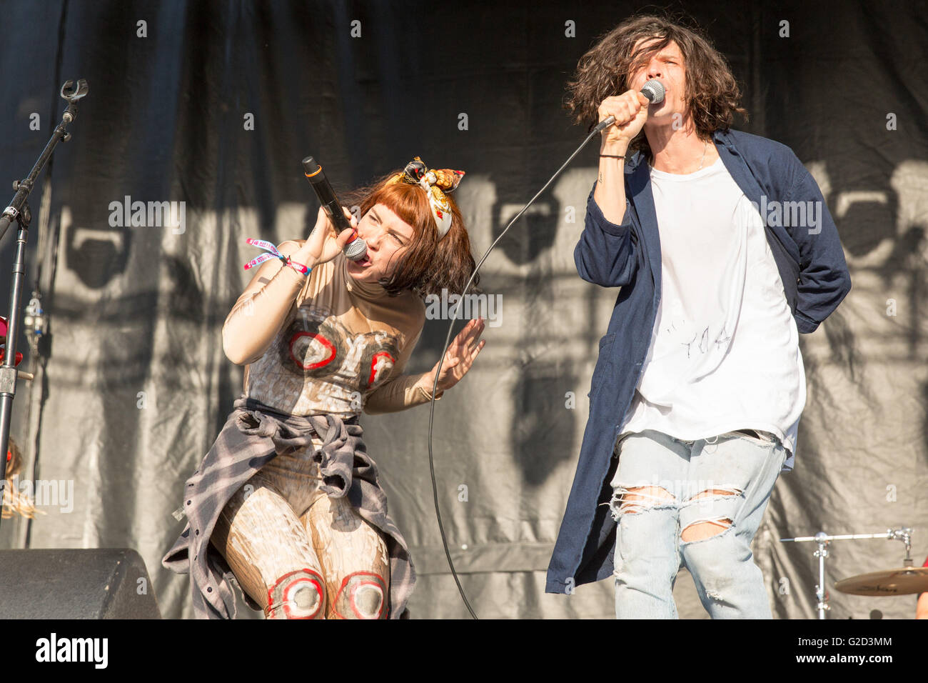 grouplove randevúznakIngyenes társkereső oldalak gainesville fl