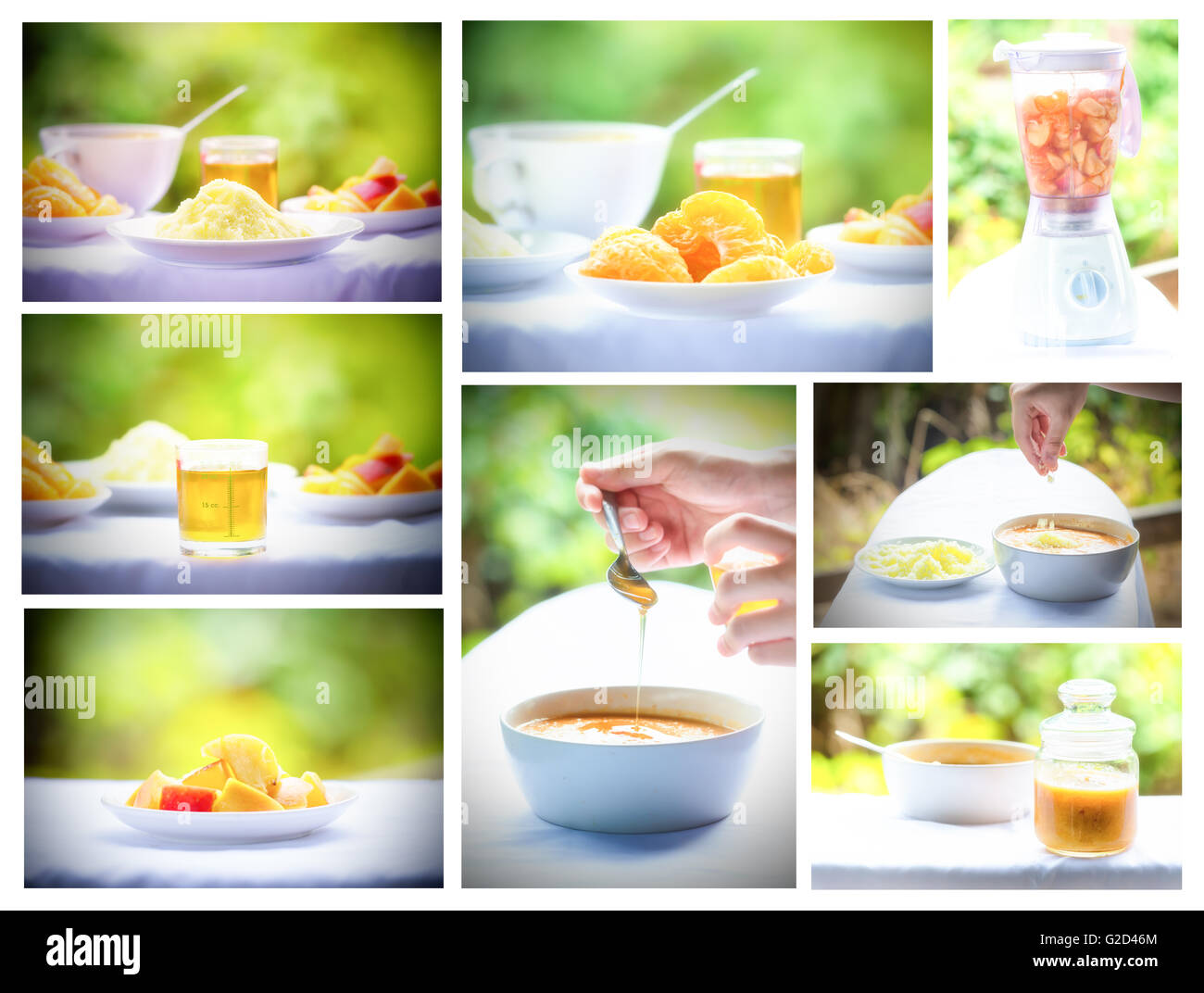 Scrub apple hires stock photography and images Alamy