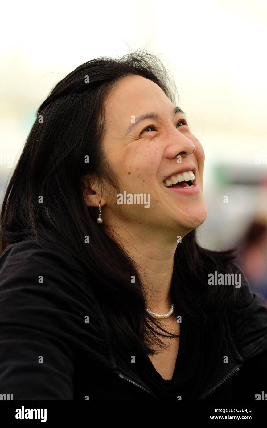 Angela Duckworth Husband