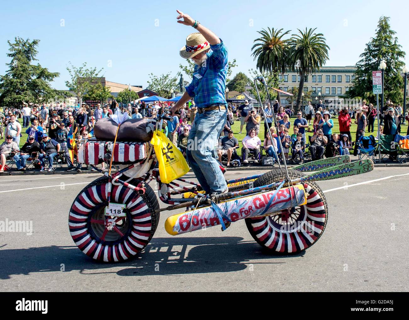 Kinetic Racing Engines Kinetic race hi-res stock photography and images - Alamy