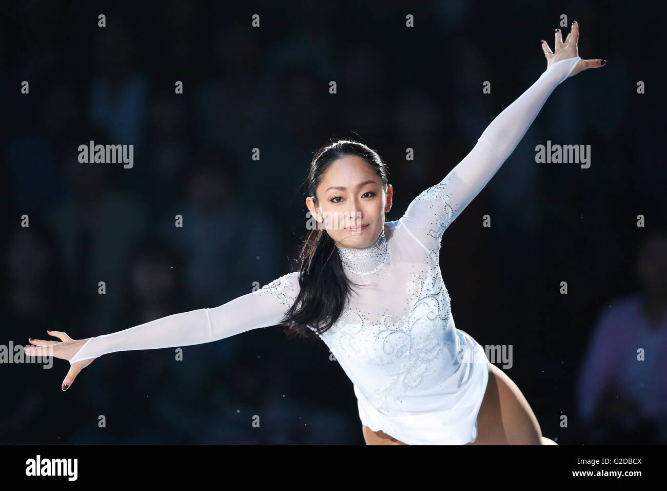 Chiba Japan 27th May 16 Miki Ando Figure Skating Fantasy On Ice 16 In Makuhari At Makuhari Messe In Chiba Japan C Sho Tamura Aflo Sport Alamy Live News Stock Photo Alamy Chiba Japan 27th May 16 Miki Ando Figure Skating Fantasy On Ice 16 In Makuhari At Makuhari Messe In Chiba Japan C Sho Tamura Aflo Sport Alamy Live News Stock Photo Alamy