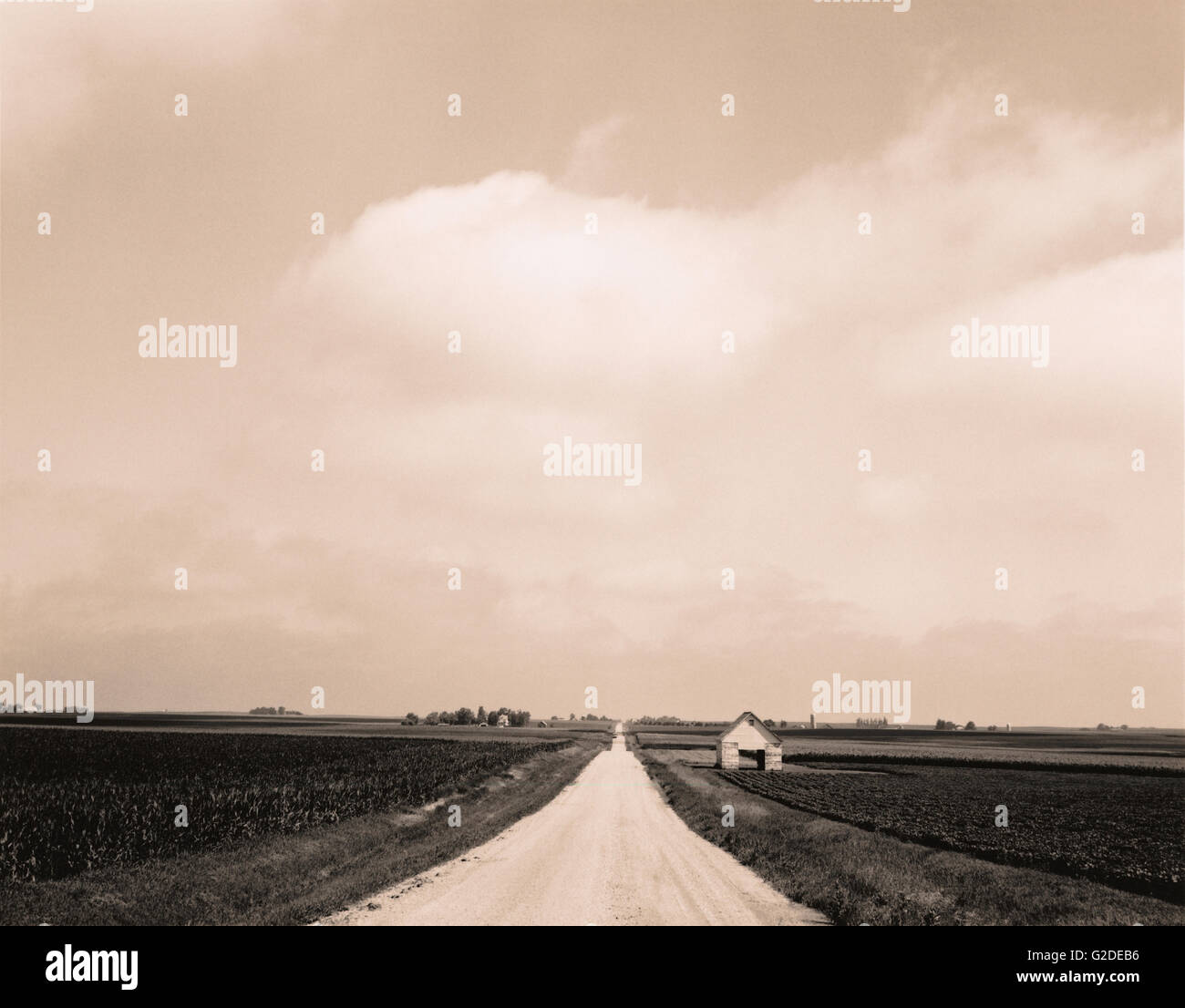 Roadtrip road hi-res stock photography and images - Alamy