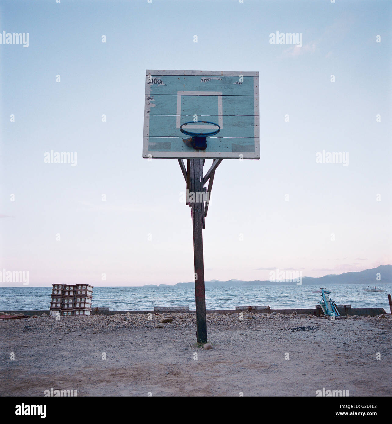 Basketball rules hires stock photography and images Alamy