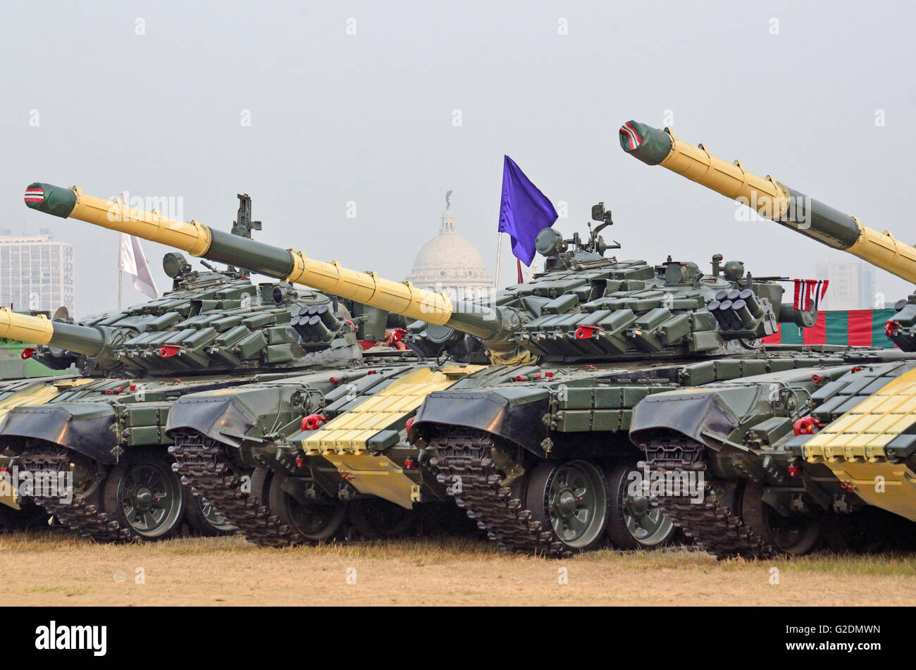 Battle Tanks India High Resolution Stock Photography And Images Alamy Battle Tanks India High Resolution Stock Photography And Images Alamy