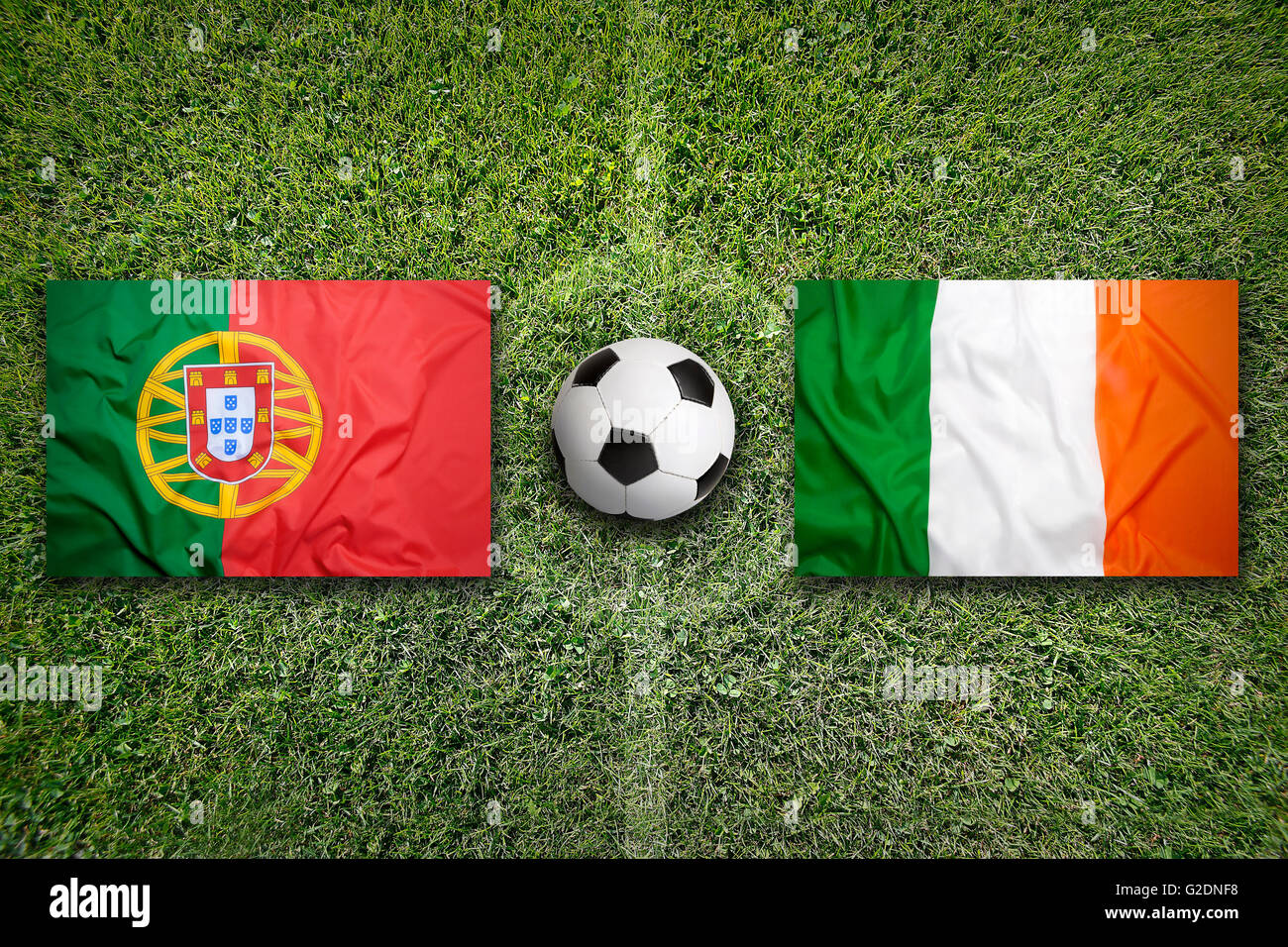 High-Quality Irish Football's Relationship With Portugal Is A Good One. Just Don't Mention Raul Nazaré Abstract Art High-Quality Irish Football's Relationship With Portugal Is A Good One. Just Don't Mention Raul Nazaré Abstract Art