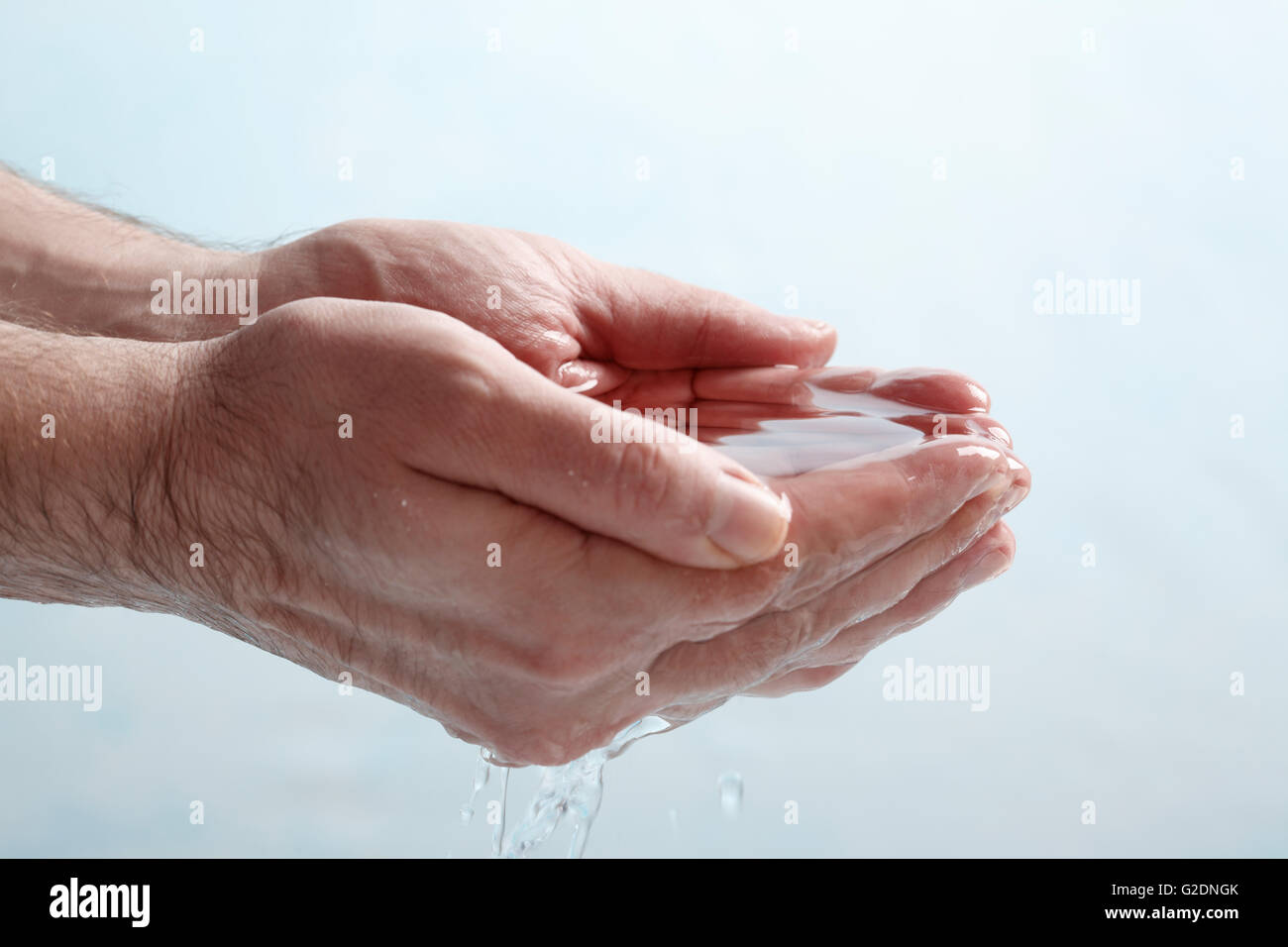 Why Am I Holding Water In My Legs