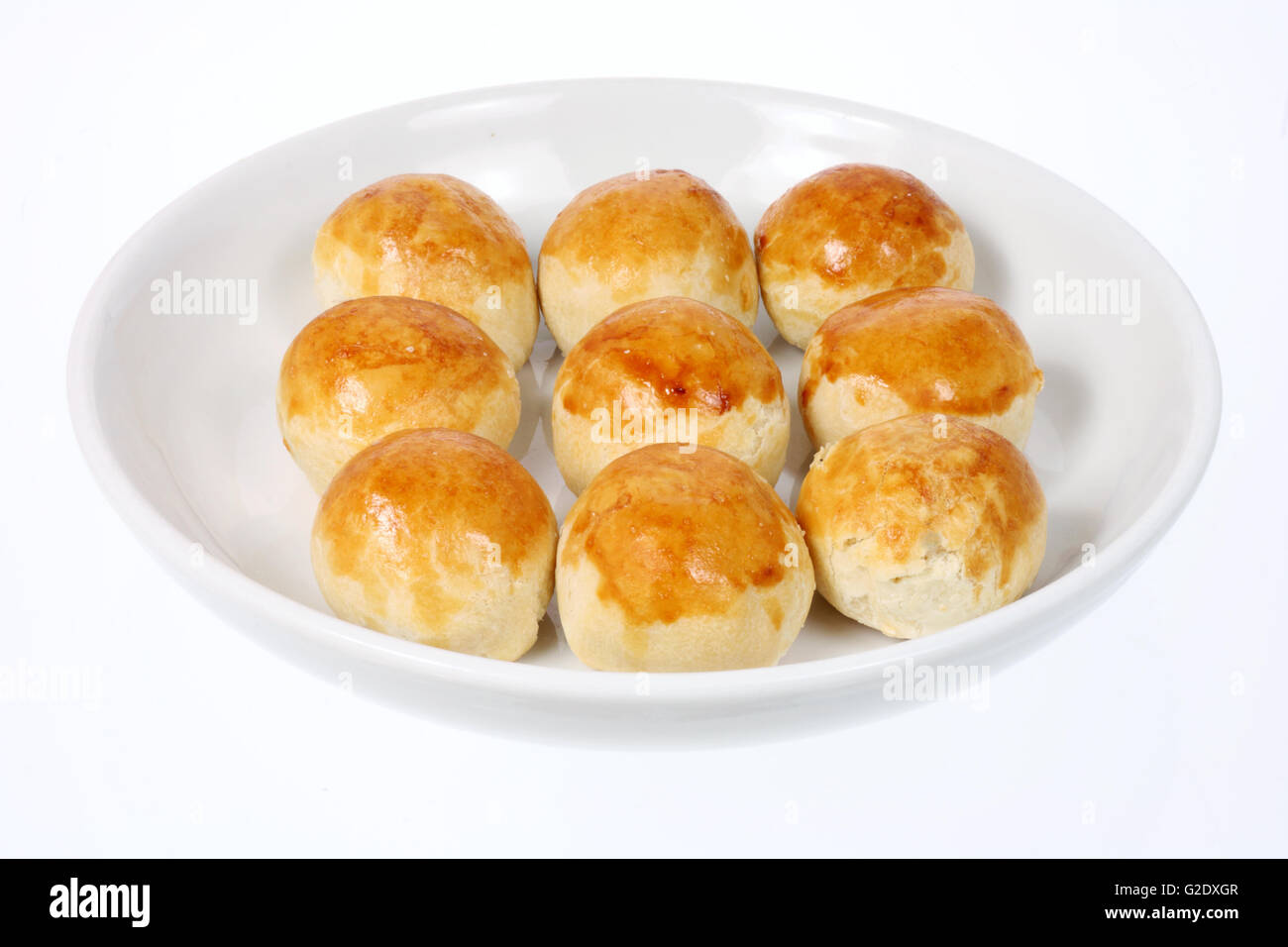 Chinese Biscuits Stock Photos & Chinese Biscuits Stock Images Alamy