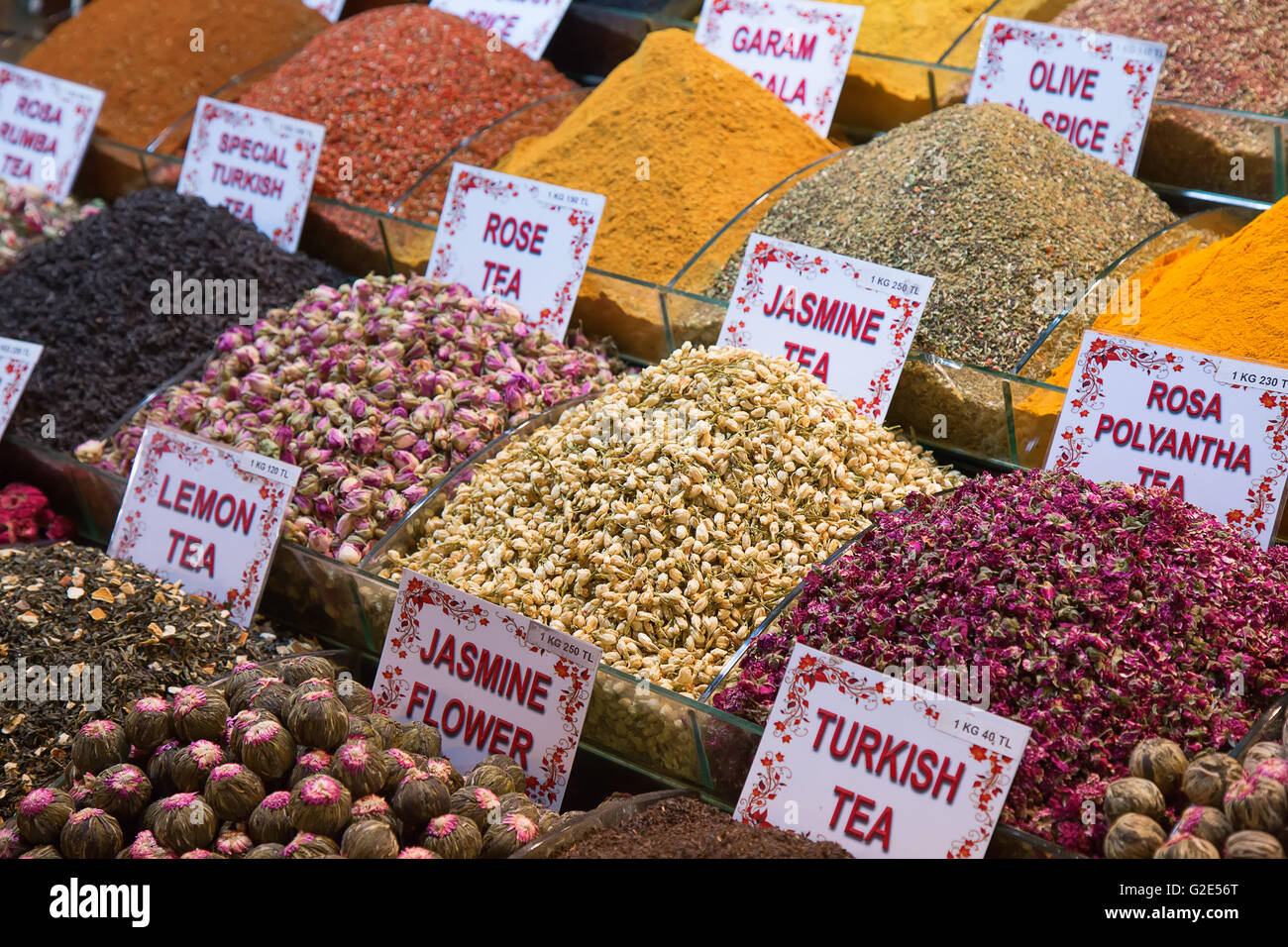 Ancient egyptian market place hi-res stock photography and images - Alamy