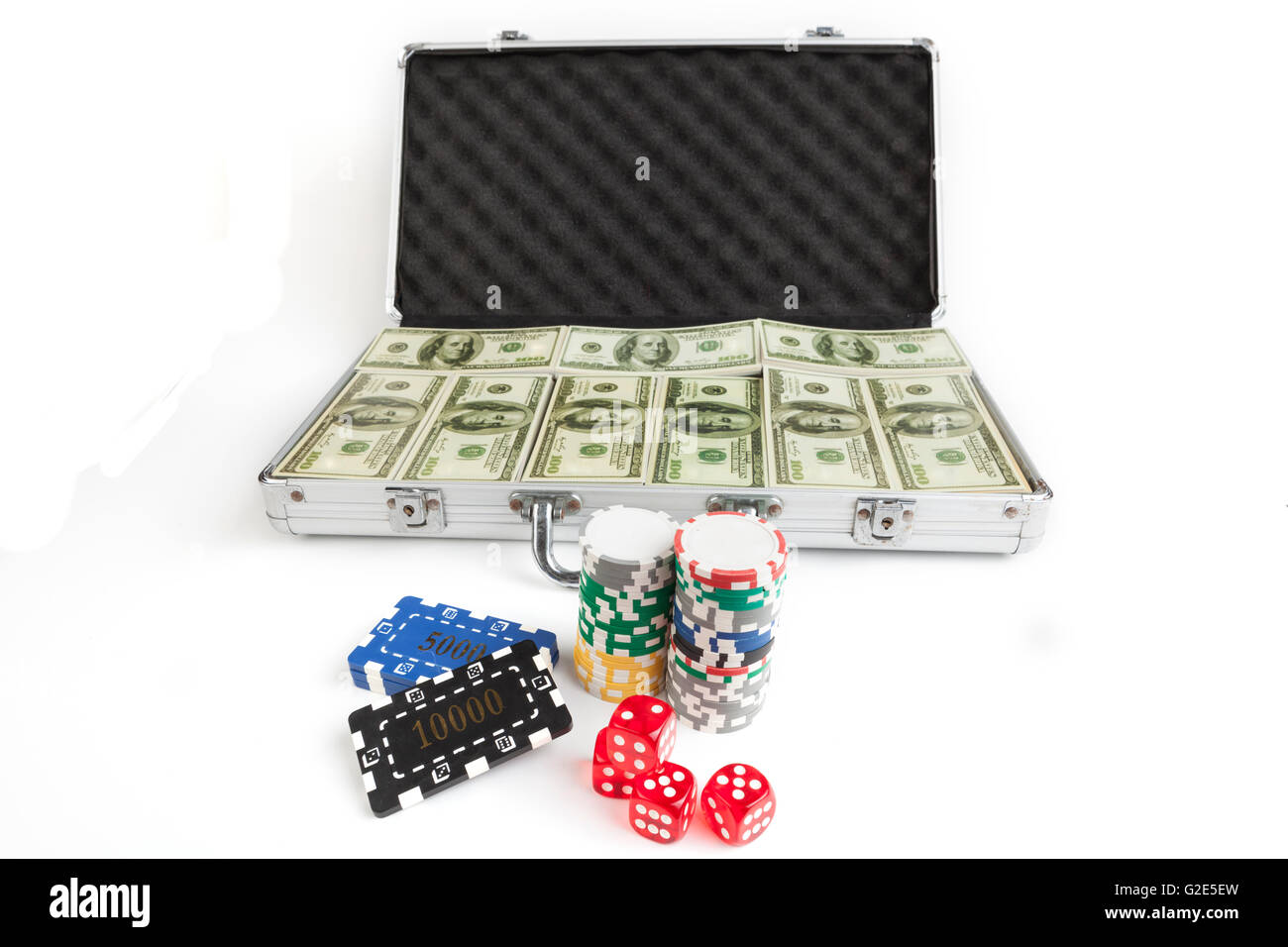 juegos de tragamonedas online gratis nuevas flash roulette