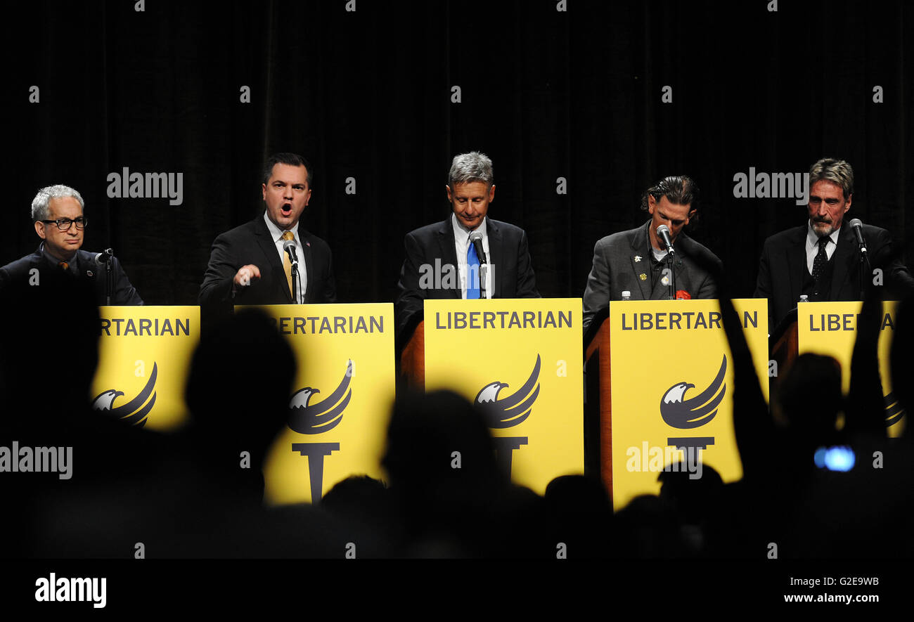 Austin rosen hi-res stock photography and images - Alamy