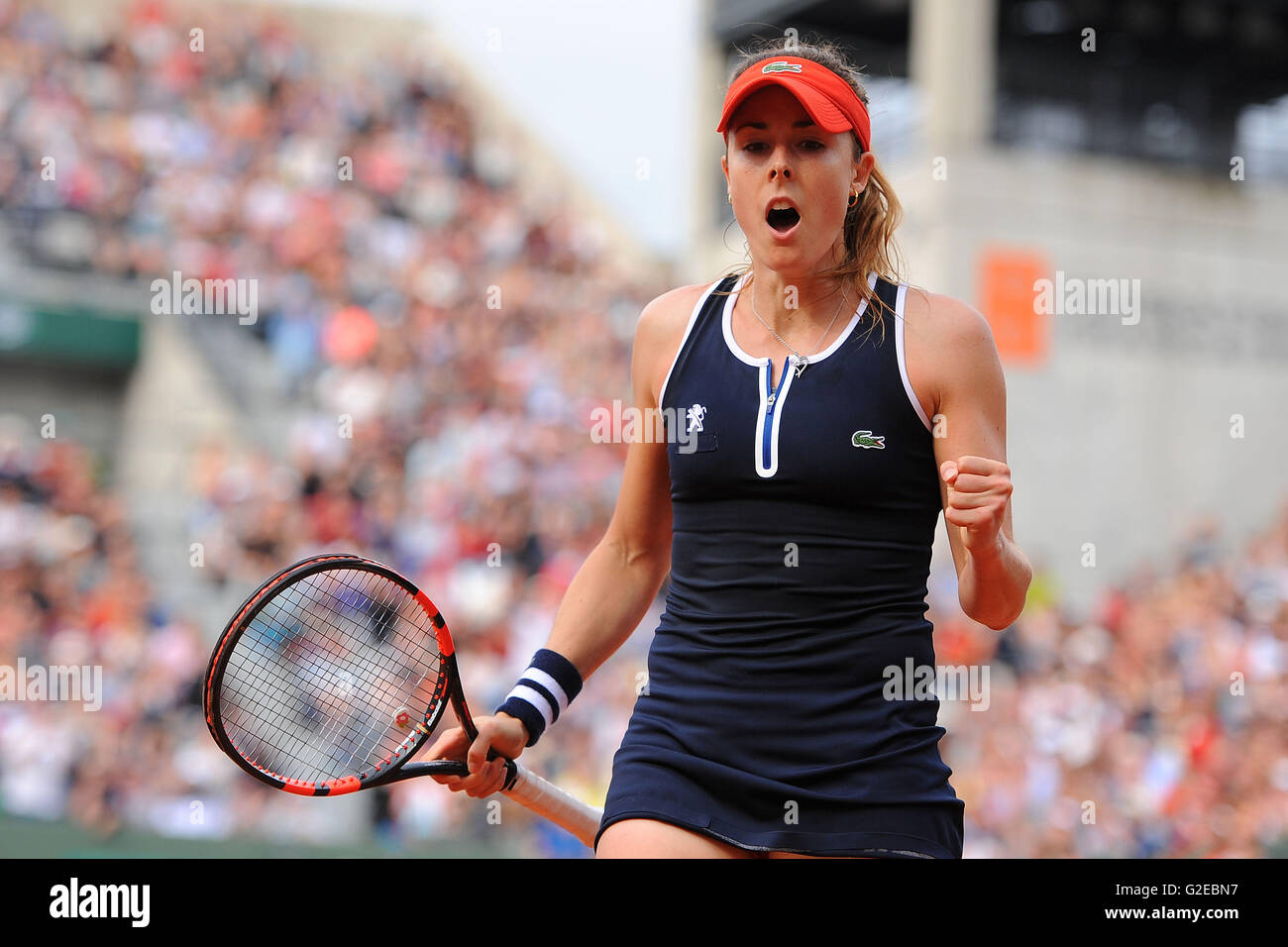 roland garros 3 sets