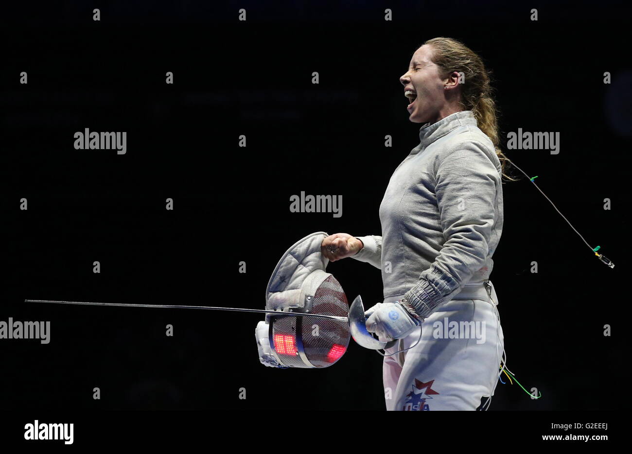 Forum on this topic: Sada Jacobson US saber fencer, ranked 1 , sada-jacobson-us-saber-fencer-ranked-1/ Communication on this topic: Shamim Bano, sada-jacobson-us-saber-fencer-ranked-1/