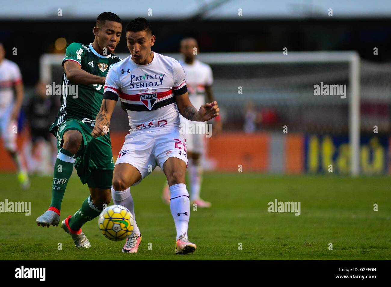 Estadio centurion hires stock photography and images Alamy