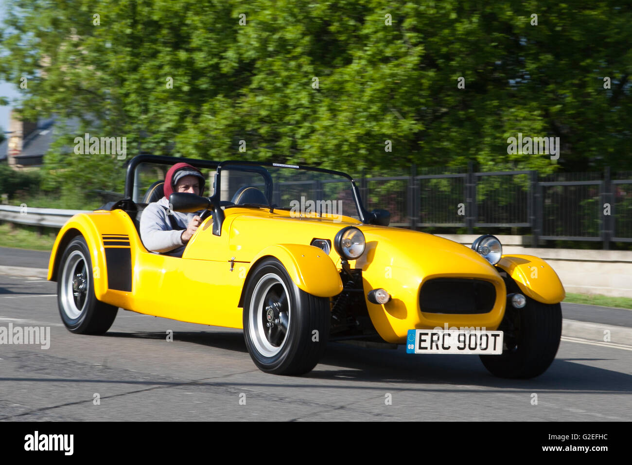 2 Seater Sports Cars High Resolution Stock Photography And Images Alamy