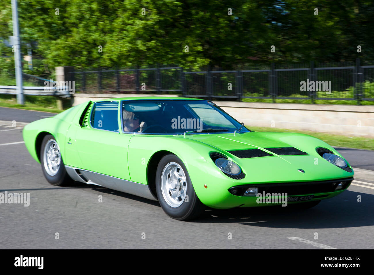 Lamborghini In Motion Hi res Stock Photography And Images Alamy lamborghini-in-motion-hi-res-stock-photography-and-images-alamy