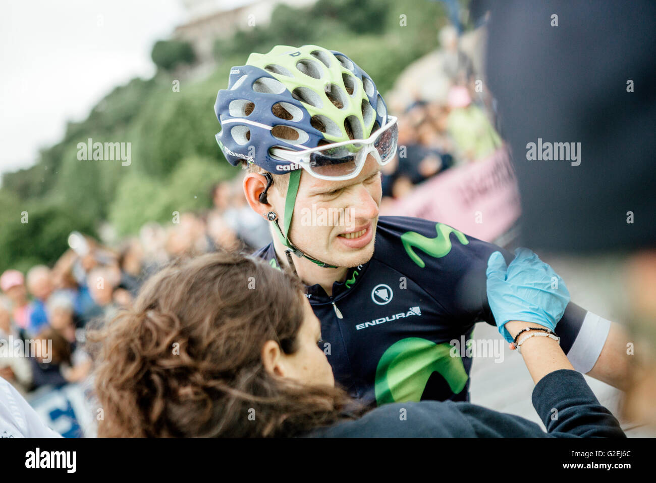 Sutterlin hi-res stock photography and images - Alamy