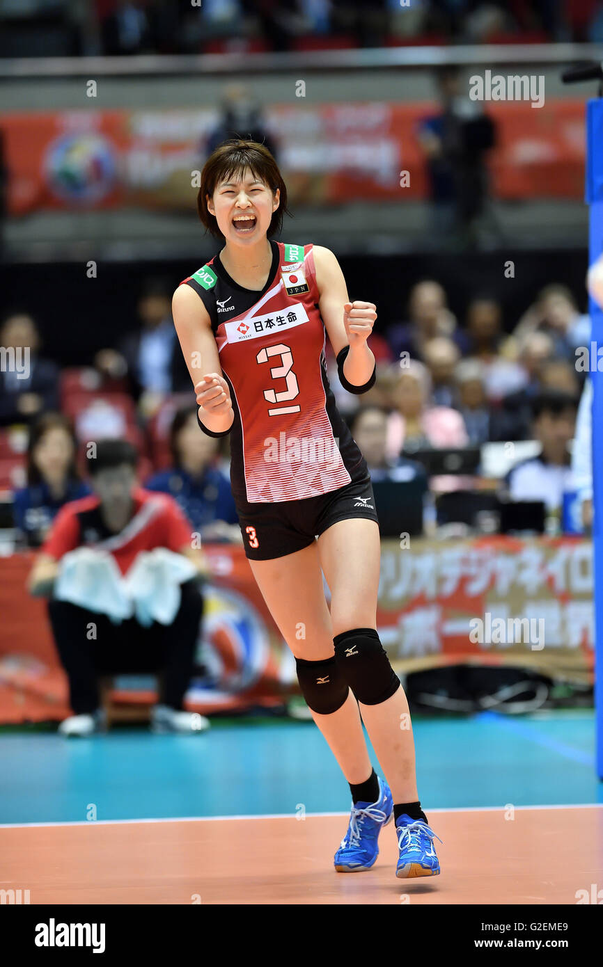 Saori kimura deals