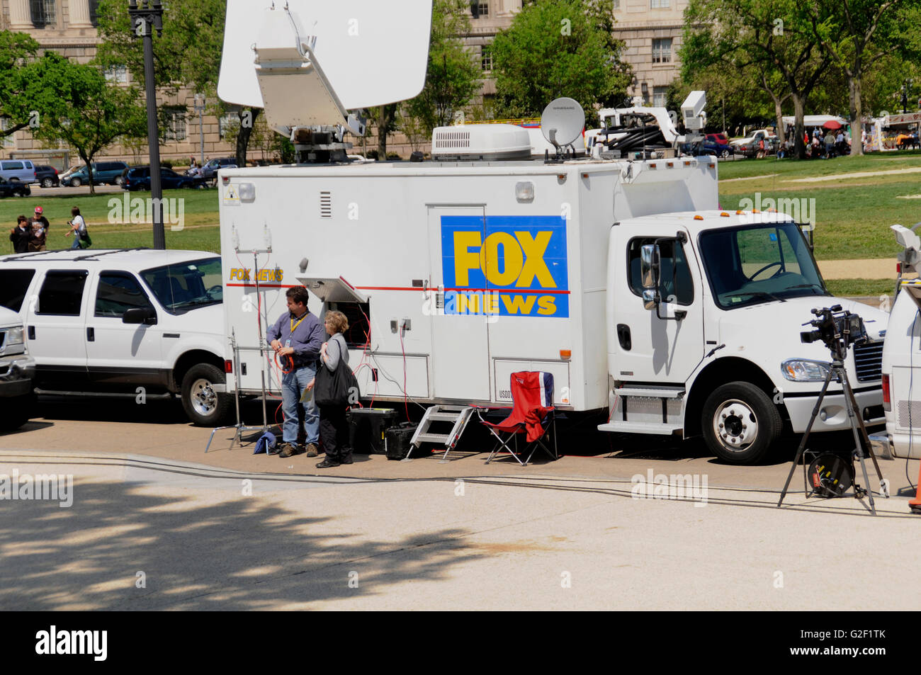Fox news online tv channel