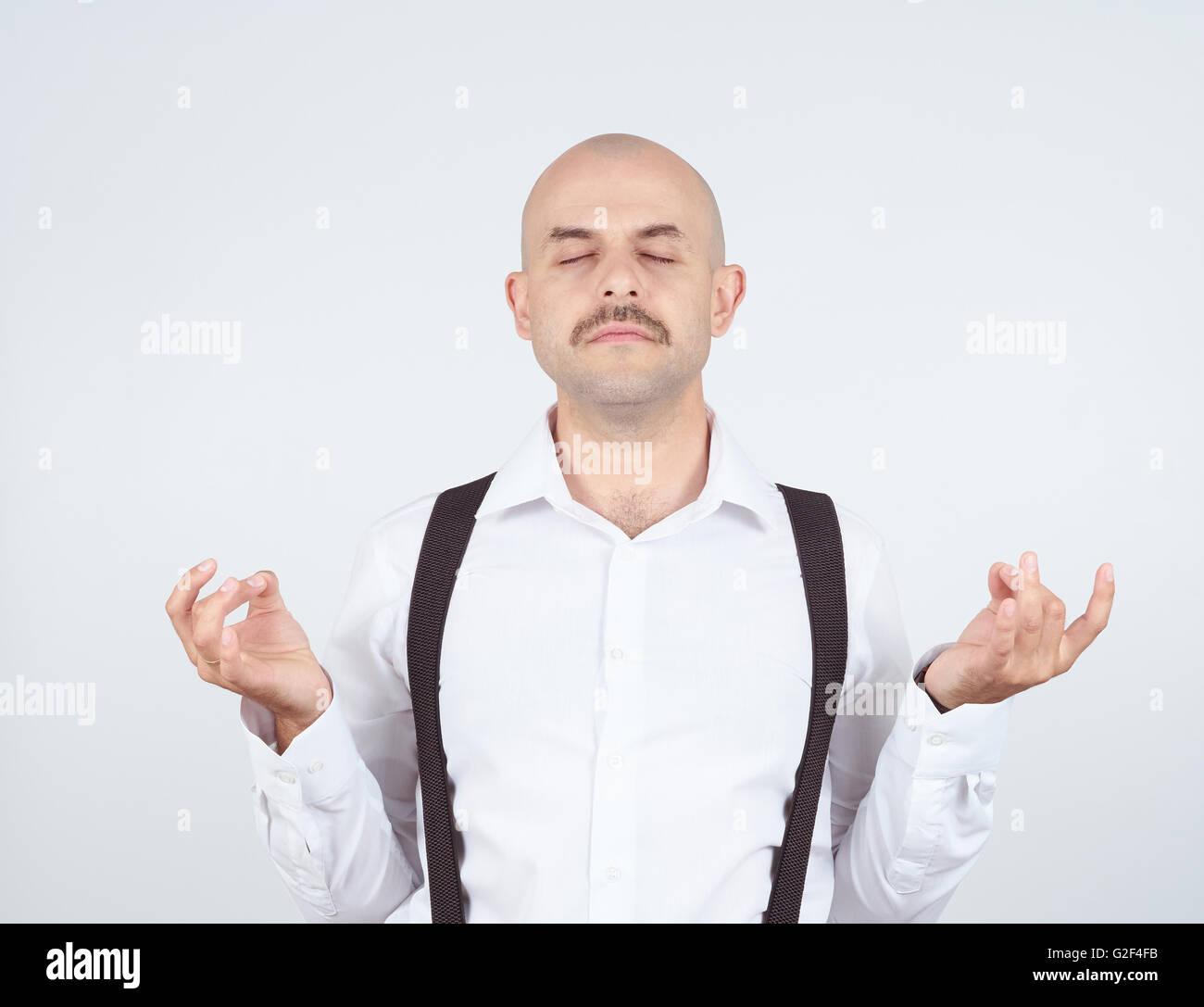 Man suspenders hi-res stock photography and images - Page 16 - Alamy