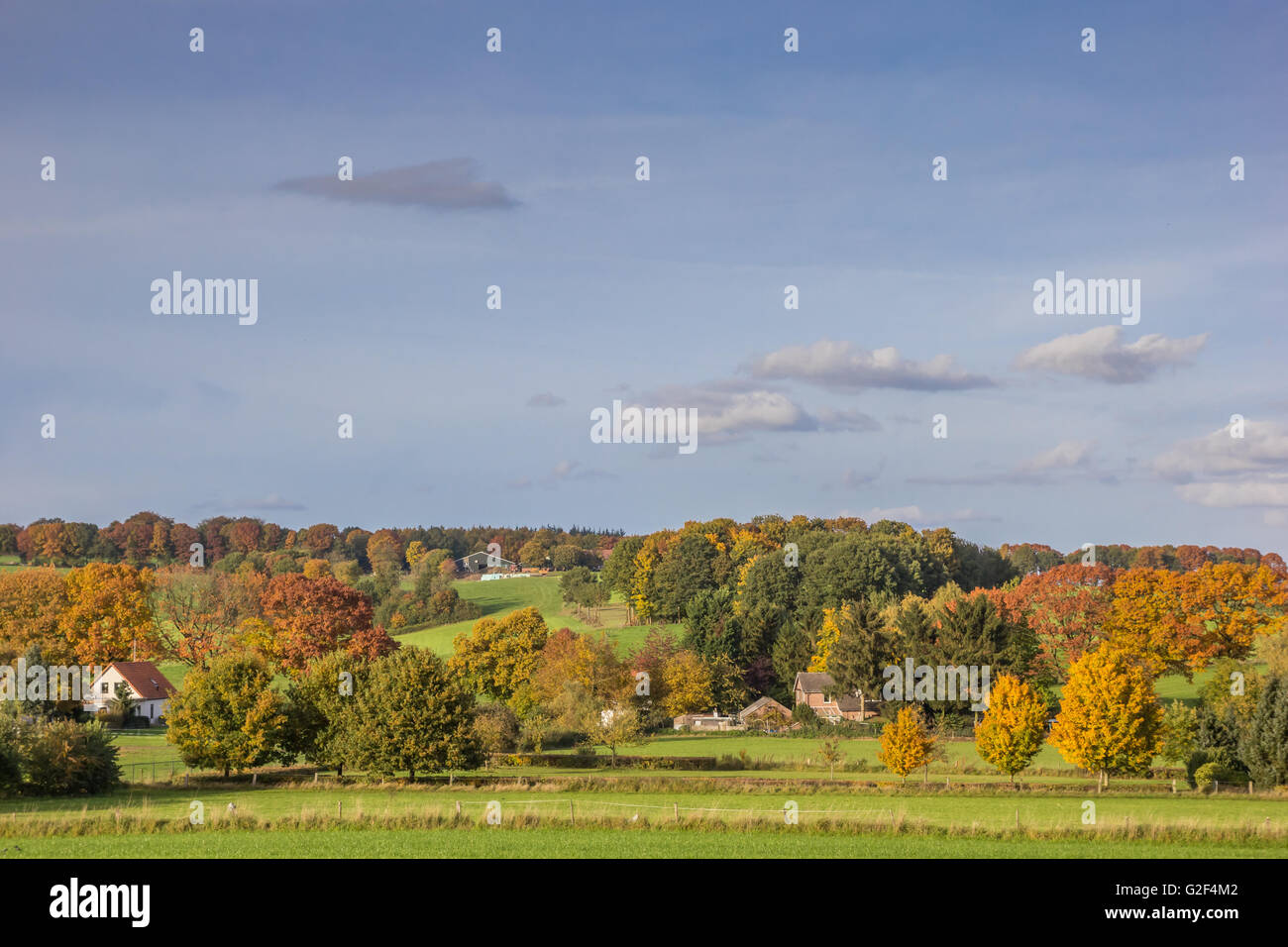 Zevenheuvelenweg hires stock photography and images Alamy