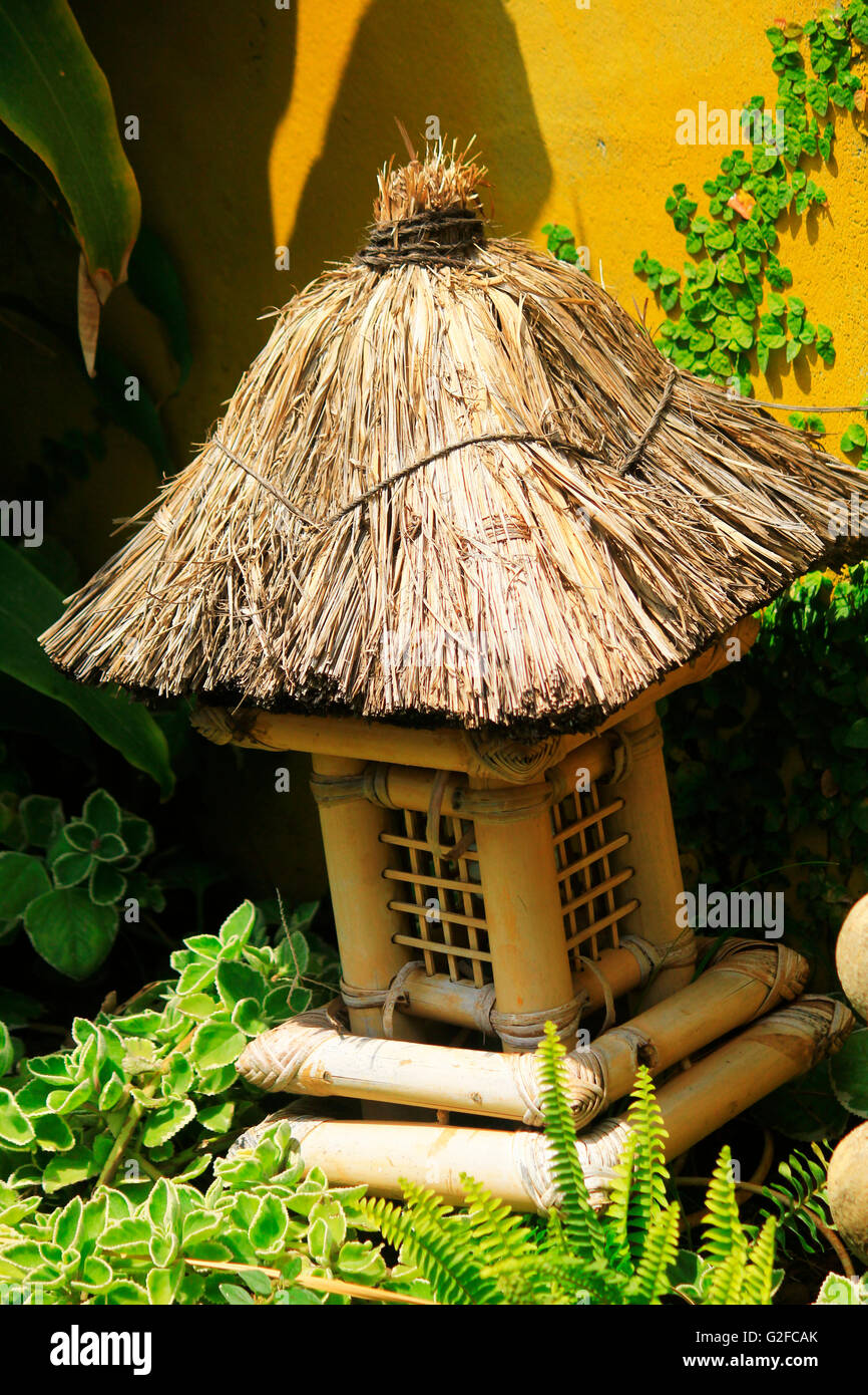 Buka Stock Photos & Buka Stock Images - Alamy