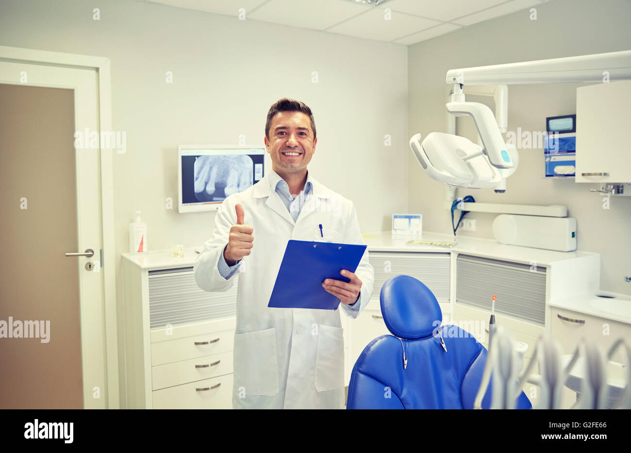 краевая стоматология камчатка. стоматология на 5 км петропавловск-камчатский. стоматологии камчатского края. поликлиника петропавловск камчатский. стоматологический центр на ленинградской барнаул.