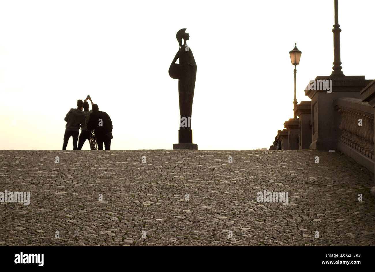 Boys Town Statue Stock Photos & Boys Town Statue Stock Images Alamy
