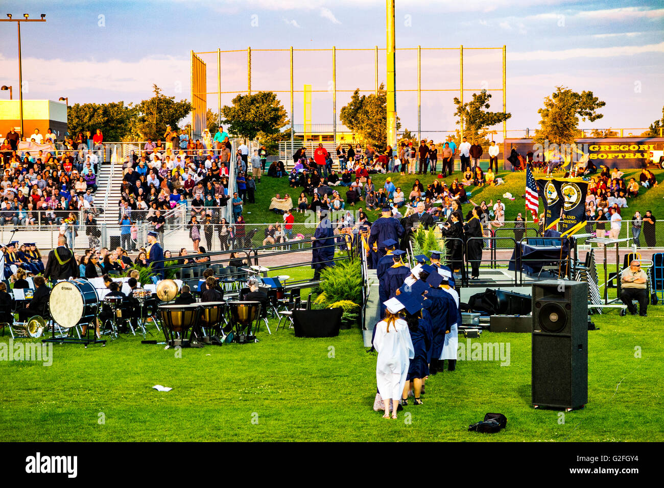 Gregori High School Graduation 2024 Ettie Janetta Gregori High School Graduation 2024 Ettie Janetta