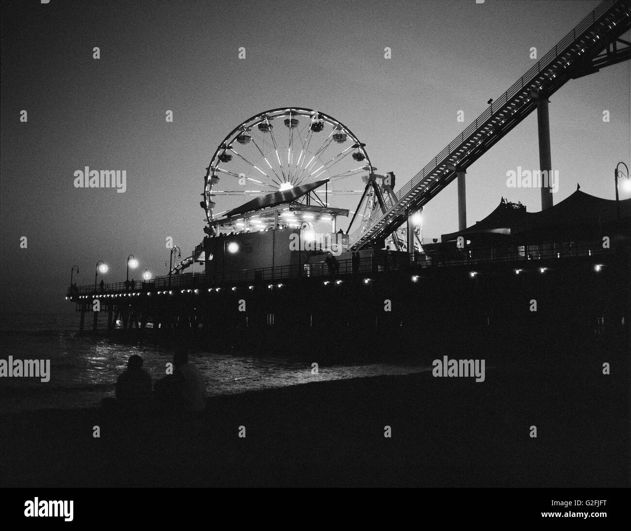My Image 34