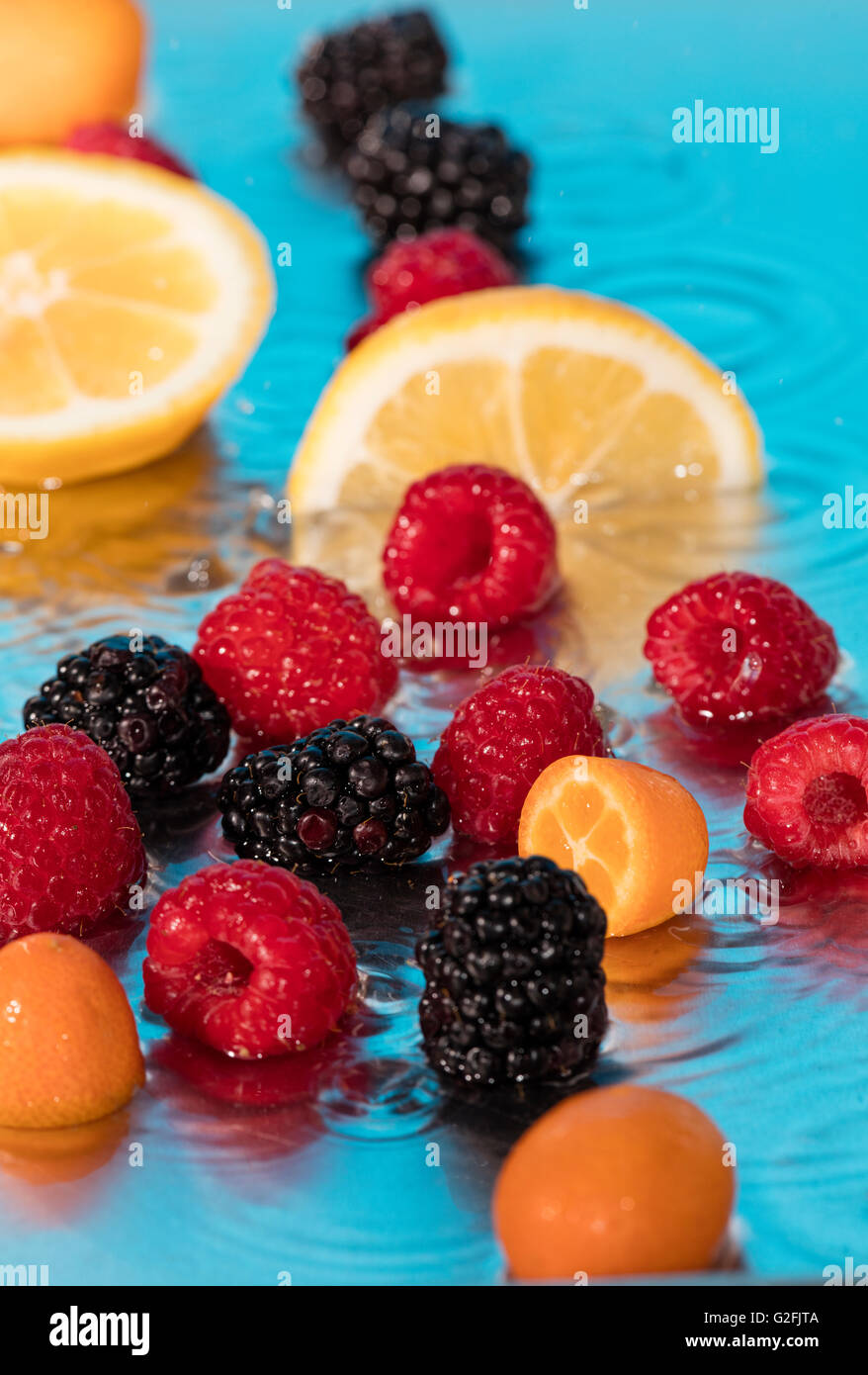 Splash splash splash splash splash hires stock photography and images