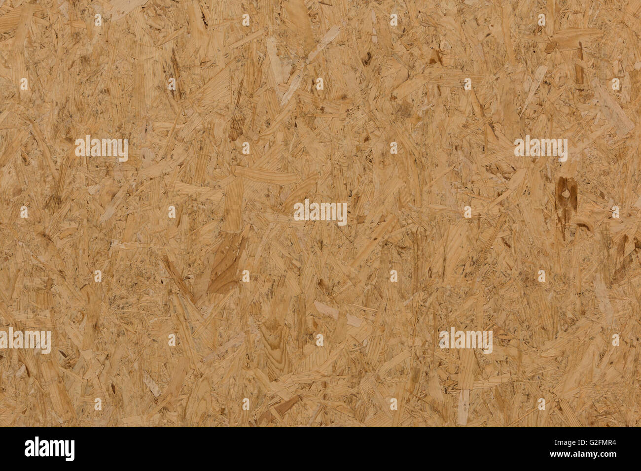 Plywood background texture Stock Photo