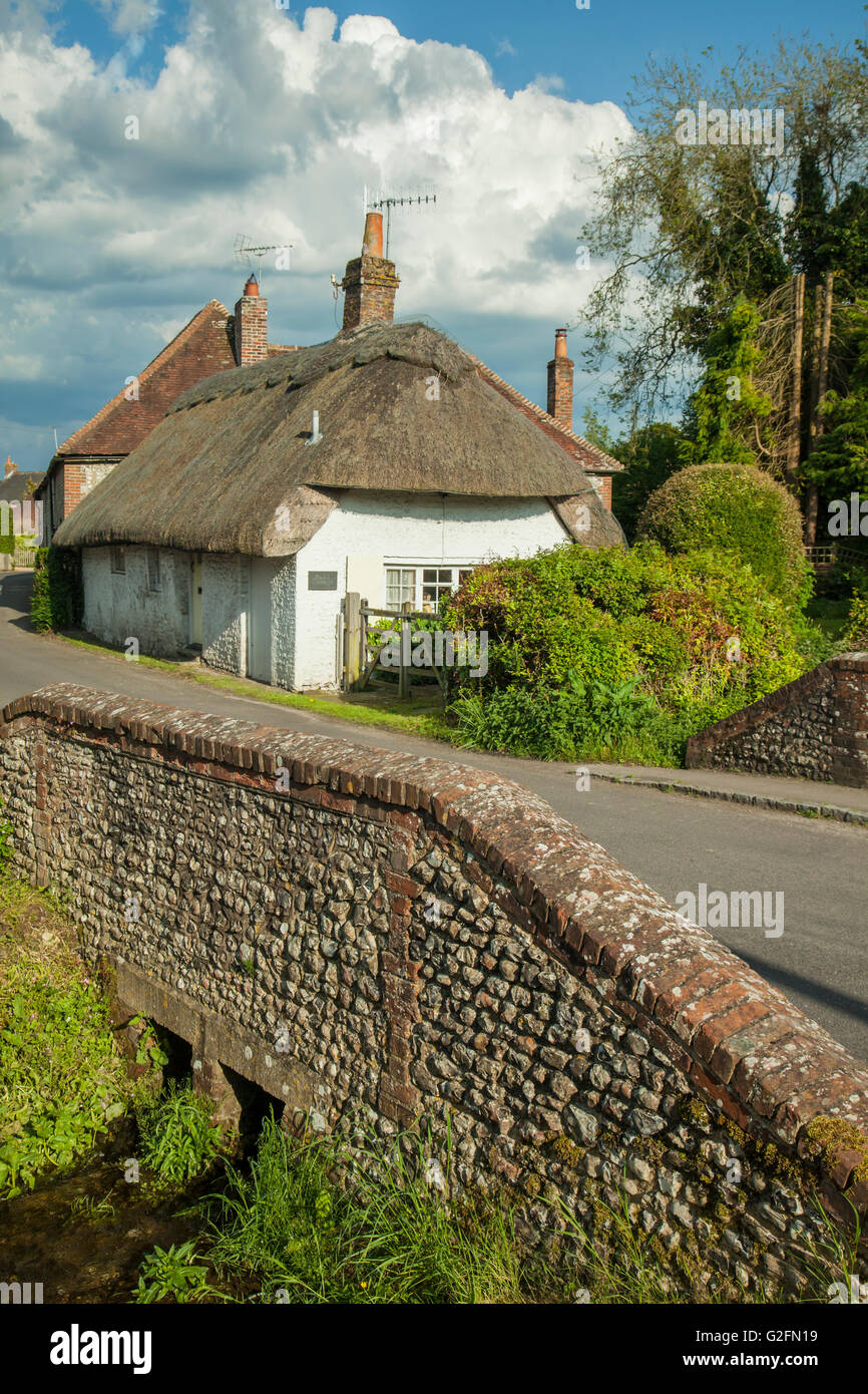 Singleton West Sussex High Resolution Stock Photography and Images - Alamy