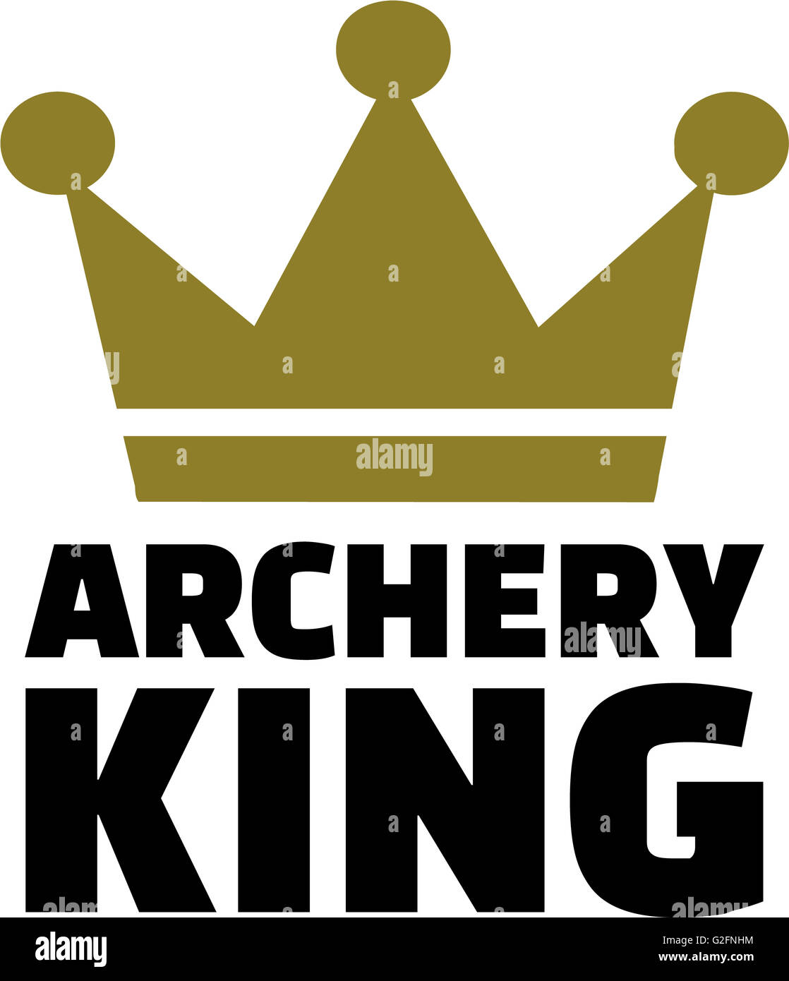 Archery King - CTL MStore instal the new version for ios Archery King - CTL MStore instal the new version for ios